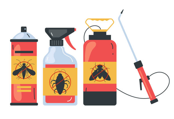 Best Pest Control Near Me  in Houma, LA